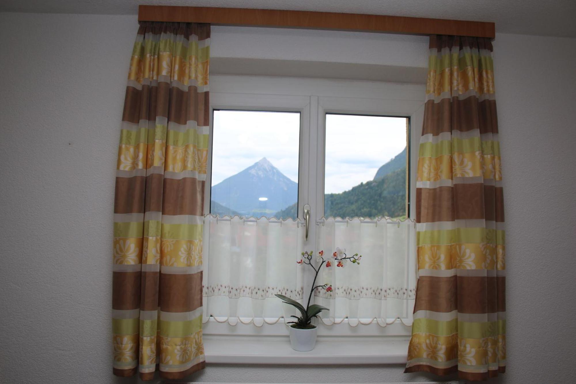 Apartments Gabl Schonwies Bilik gambar