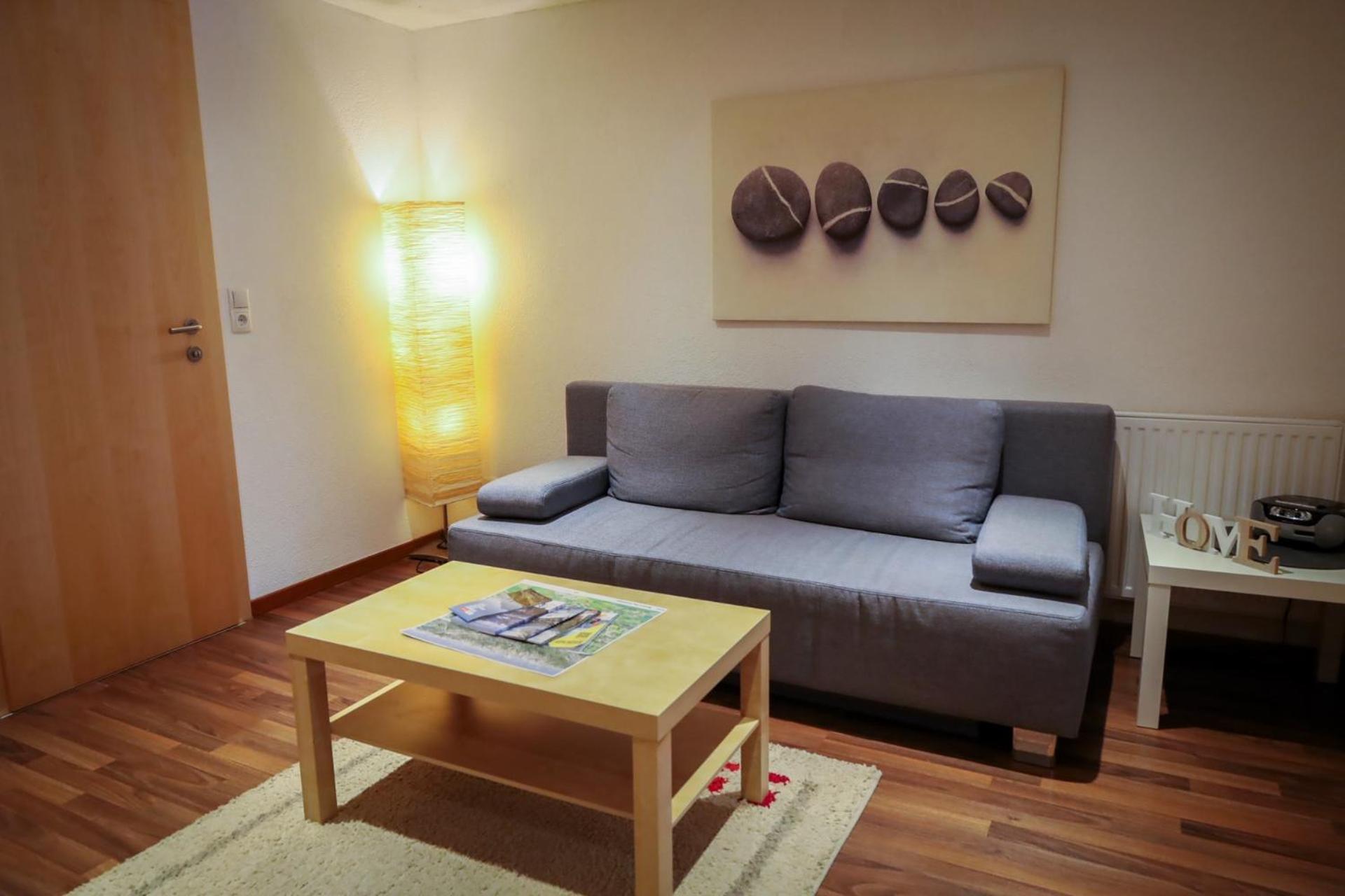 Apartments Gabl Schonwies Luaran gambar