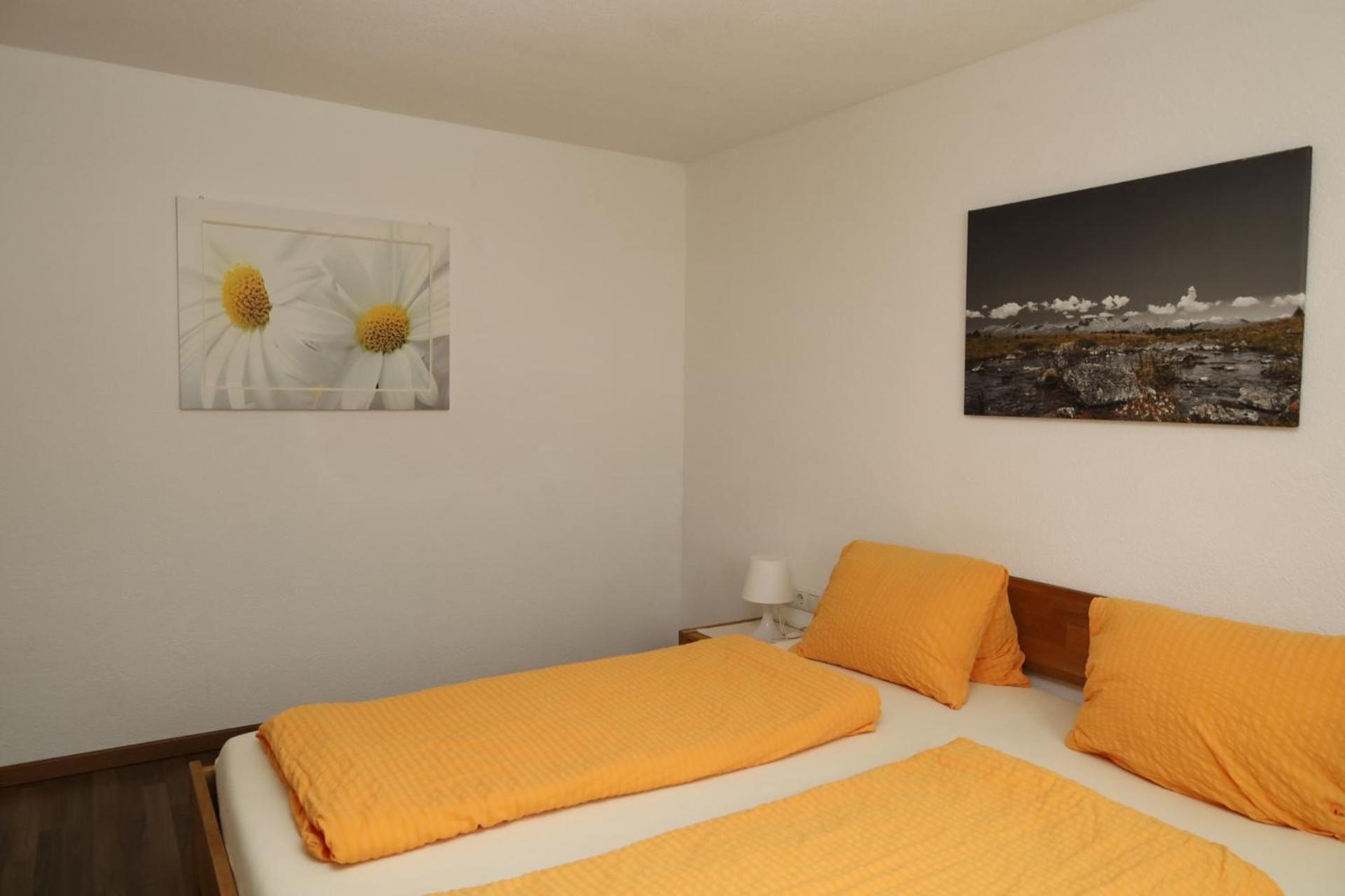 Apartments Gabl Schonwies Luaran gambar