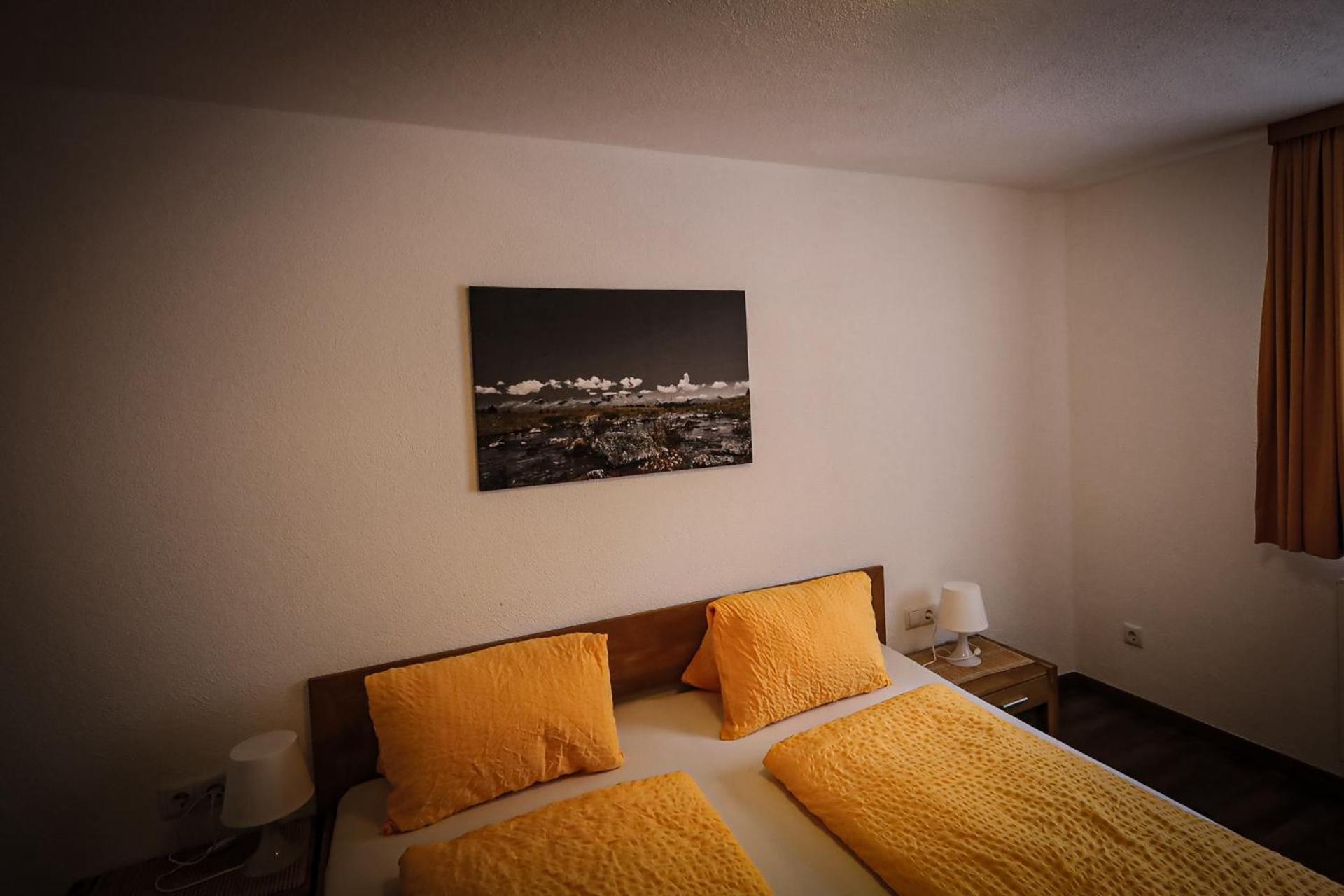 Apartments Gabl Schonwies Luaran gambar
